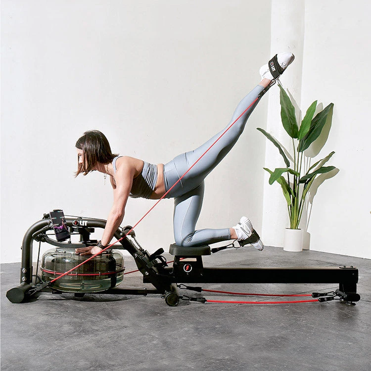 LIT Strength Training Machine 5 LIT Strength Training Machine - Image 3