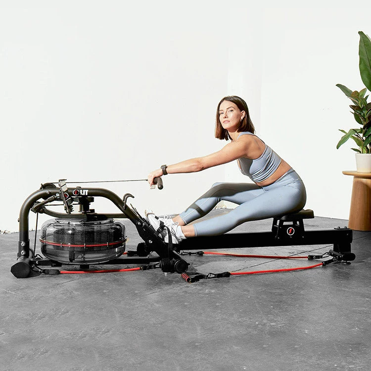 LIT Strength Training Machine 6 LIT Strength Training Machine - Image 4