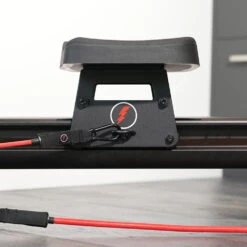 LIT Strength Training Machine 14 LIT Strength Training Machine -Fitness Equipment Sales Shop lit strenght trainer 5