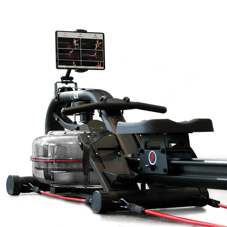 LIT Strength Training Machine 8 LIT Strength Training Machine - Image 6