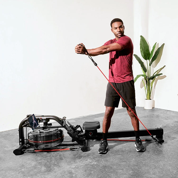 LIT Strength Training Machine 9 LIT Strength Training Machine - Image 7