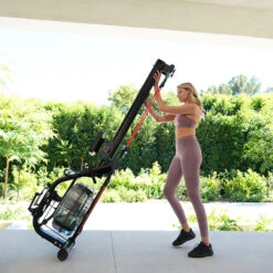 LIT Strength Training Machine 17 LIT Strength Training Machine -Fitness Equipment Sales Shop lit strenght trainer 8
