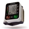 Luraco Blood Pressure Monitor 2 Luraco Blood Pressure Monitor -Fitness Equipment Sales Shop lucaro blood pressure heart rate monitor 1