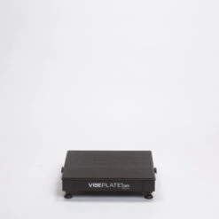 VibePlate Mini 8 VibePlate Mini -Fitness Equipment Sales Shop mini vibeplate