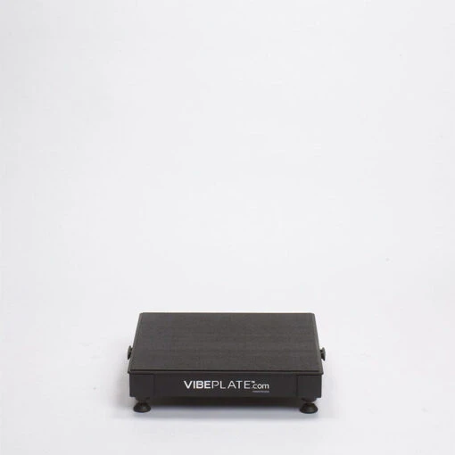 VibePlate Mini - Image 2