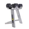 MX Select MX55 Adjustable Dumbbells 2 MX Select MX55 Adjustable Dumbbells -Fitness Equipment Sales Shop mx55 adjustable dumbbell set
