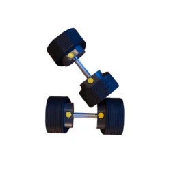 MX Select MX55 Adjustable Dumbbells 21 MX Select MX55 Adjustable Dumbbells -Fitness Equipment Sales Shop mx55 adjustable dumbbell set 11