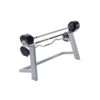 MX Select MX80 Adjustable Barbell And EZ Curl System 1 MX Select MX80 Adjustable Barbell And EZ Curl System -Fitness Equipment Sales Shop mx80 adjustable barbell set