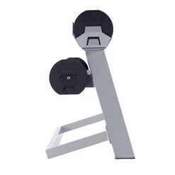 MX Select MX80 Adjustable Barbell And EZ Curl System 17 MX Select MX80 Adjustable Barbell And EZ Curl System -Fitness Equipment Sales Shop mx80 adjustable barbell set 3