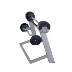 MX Select MX80 Adjustable Barbell And EZ Curl System 18 MX Select MX80 Adjustable Barbell And EZ Curl System -Fitness Equipment Sales Shop mx80 adjustable barbell set 4