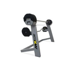 MX Select MX80 Adjustable Barbell And EZ Curl System 22 MX Select MX80 Adjustable Barbell And EZ Curl System -Fitness Equipment Sales Shop mx80 adjustable barbell set 9