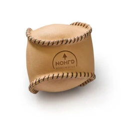 NOHrD Haptik Ball