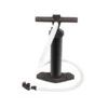 Nubis Pump 2 Nubis Pump -Fitness Equipment Sales Shop nubis hand pump