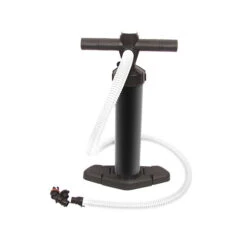 Nubis Pump