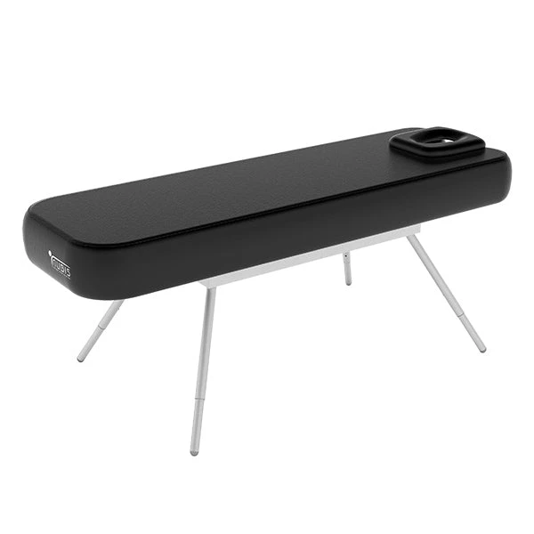 Nubis Pro Osteo Portable Physiotherapy Table 4 Nubis Pro Osteo Portable Physiotherapy Table - Image 2