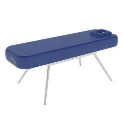 Nubis Pro Osteo Portable Physiotherapy Table 9 Nubis Pro Osteo Portable Physiotherapy Table -Fitness Equipment Sales Shop nubis pro osteo portable physiotherapy table dark blue