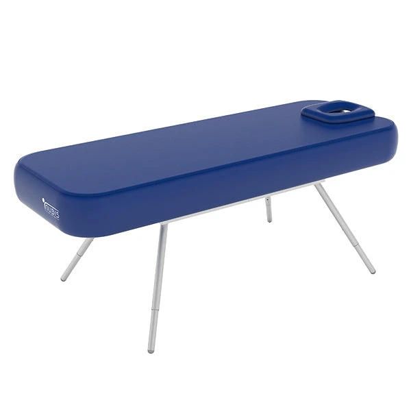Nubis Pro XL Portable Physiotherapy Table 6 Nubis Pro XL Portable Physiotherapy Table - Image 4