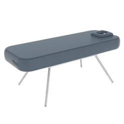 Nubis Pro XL Portable Physiotherapy Table