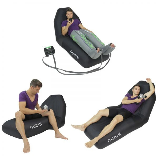 Nubis Recovery Chair 7 Nubis Recovery Chair - Image 5