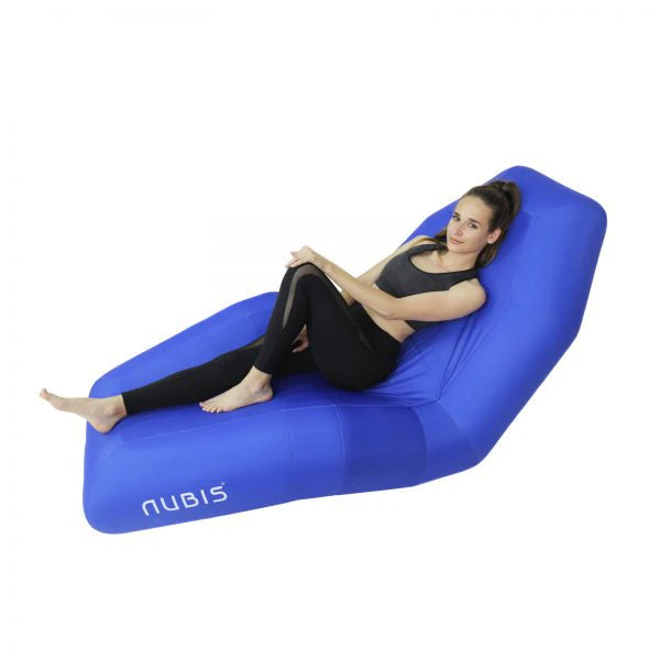 Nubis Recovery Chair 9 Nubis Recovery Chair - Image 7