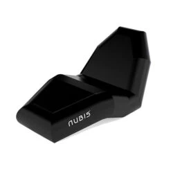 Nubis Recovery Chair