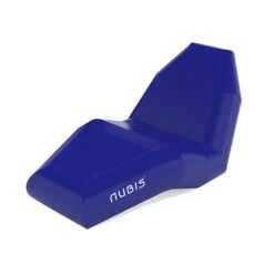 Nubis Recovery Chair 12 Nubis Recovery Chair -Fitness Equipment Sales Shop nubis recovery chair dark blue
