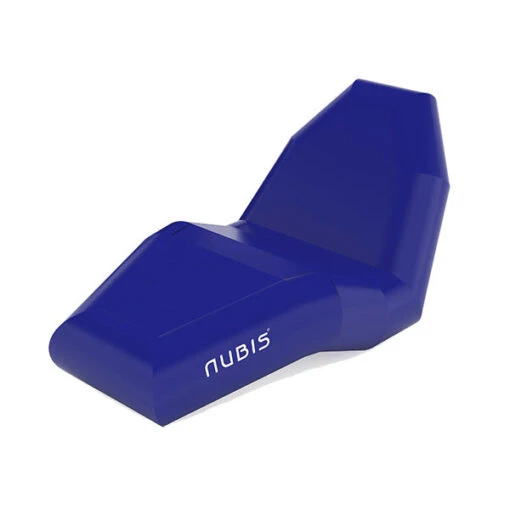Nubis Recovery Chair - Image 4