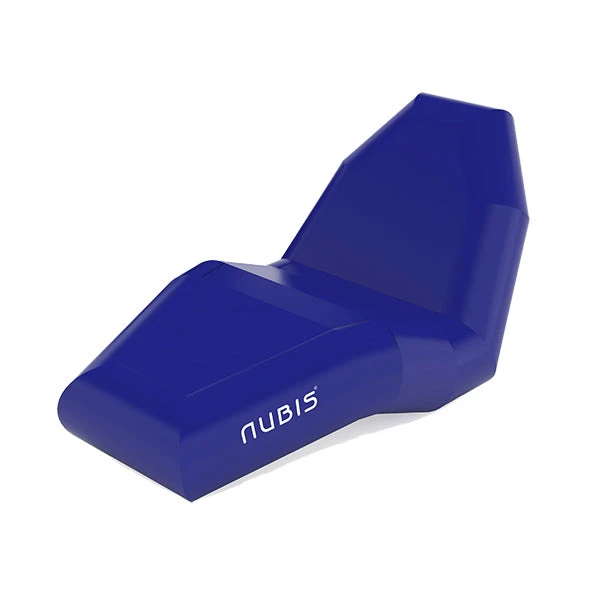 Nubis Recovery Chair 6 Nubis Recovery Chair - Image 4