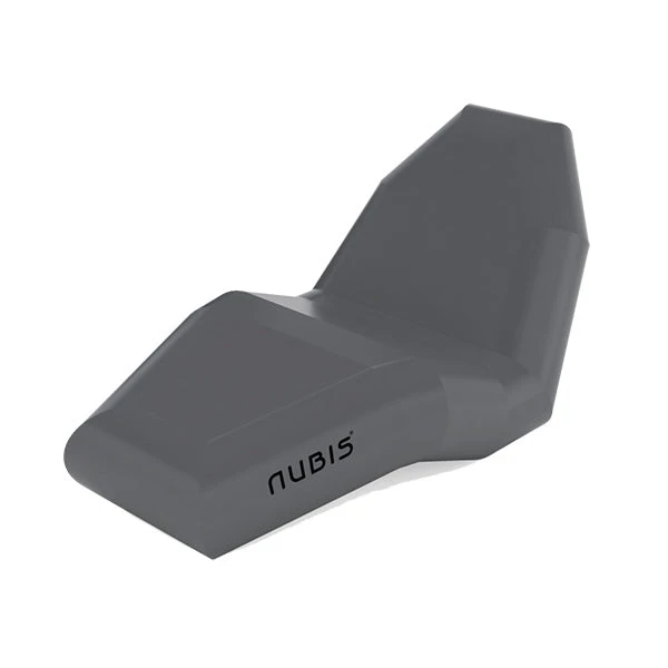 Nubis Recovery Chair 4 Nubis Recovery Chair - Image 2