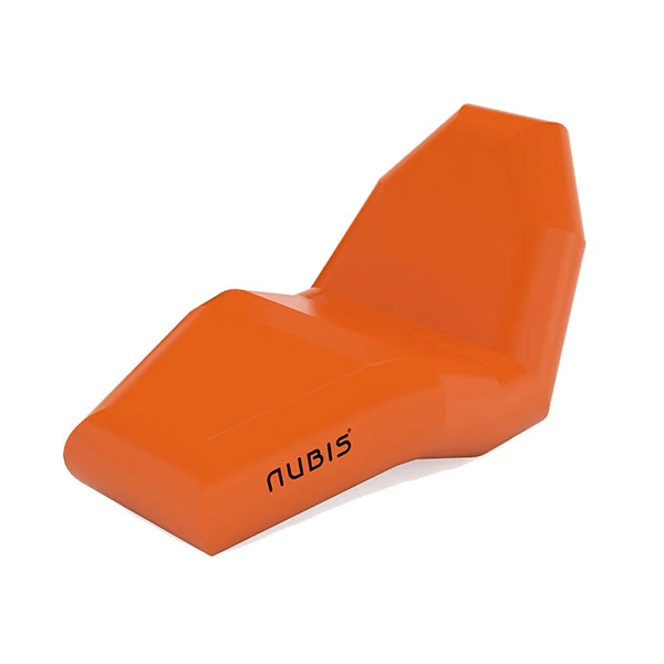 Nubis Recovery Chair 5 Nubis Recovery Chair - Image 3