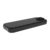 Nubis Sport Portable Physiotherapy Mattress 1 Nubis Sport Portable Physiotherapy Mattress -Fitness Equipment Sales Shop nubis sport portable physiotherapy mattress black