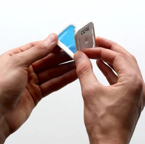 CORE Medical Grade Adhesive Patches - Image 3