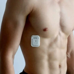 CORE Medical Grade Adhesive Patches 9 CORE Medical Grade Adhesive Patches -Fitness Equipment Sales Shop patchinchestsquared 4d2db925 576