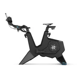 Garmin Tacx Neo Bike Plus Smart Trainer 11 Garmin Tacx Neo Bike Plus Smart Trainer -Fitness Equipment Sales Shop pd 02 lg