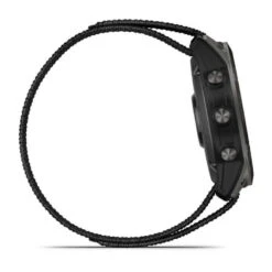Garmin Enduro 2 Multisport Watch 13 Garmin Enduro 2 Multisport Watch -Fitness Equipment Sales Shop pd 02 lg a4d1bc33 256f 461b af1c