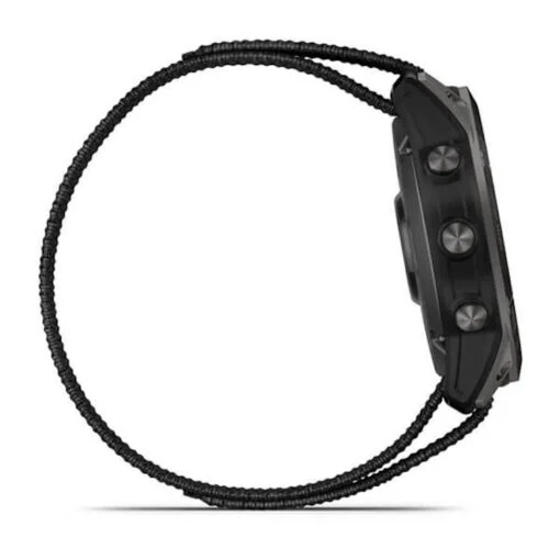 Garmin Enduro 2 Multisport Watch - Image 4