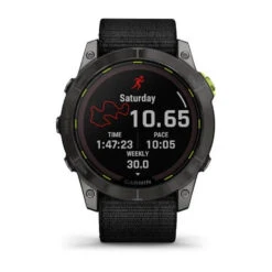 Garmin Enduro 2 Multisport Watch 14 Garmin Enduro 2 Multisport Watch -Fitness Equipment Sales Shop pd 03 lg 0ee1e289 f915 4a4c b3a2
