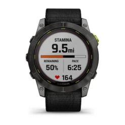 Garmin Enduro 2 Multisport Watch 15 Garmin Enduro 2 Multisport Watch -Fitness Equipment Sales Shop pd 04 lg 7209a74c 35c8 4ada 96da