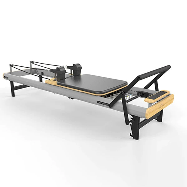 Peak Pilates Casa Reformer 4 Peak Pilates Casa Reformer - Image 2