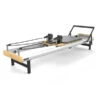 Peak Pilates Casa Reformer 1 Peak Pilates Casa Reformer -Fitness Equipment Sales Shop peak pilates casa reformer 4