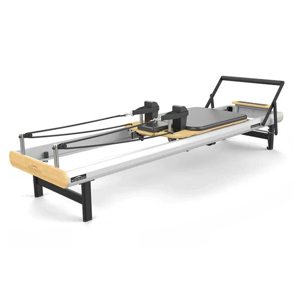 Peak Pilates Casa Reformer 3 Peak Pilates Casa Reformer