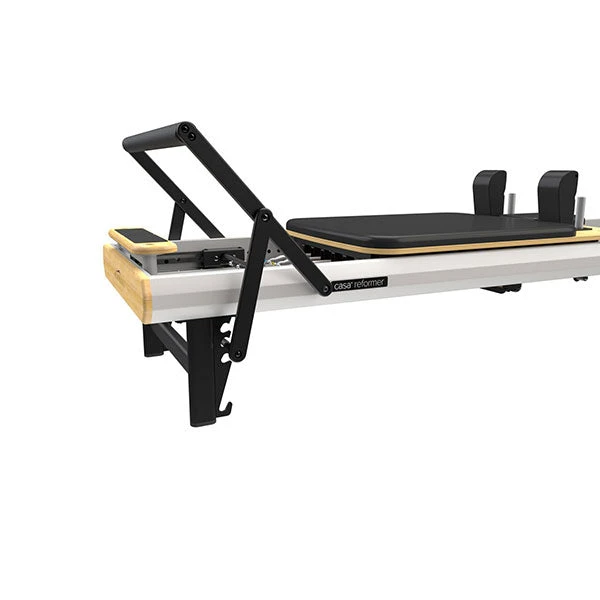 Peak Pilates Casa Reformer 10 Peak Pilates Casa Reformer - Image 8