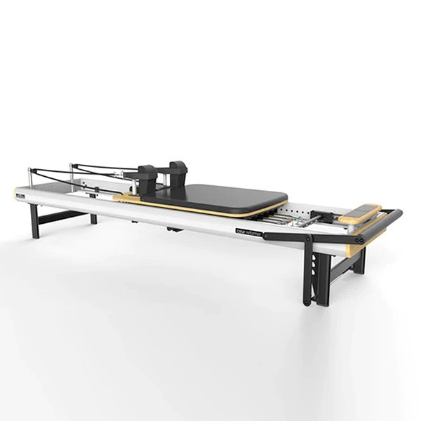 Peak Pilates Casa Reformer 7 Peak Pilates Casa Reformer - Image 5