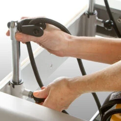 Peak Pilates Fit Reformer 19 Peak Pilates Fit Reformer -Fitness Equipment Sales Shop peak pilates fit reformer 1