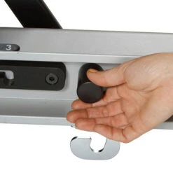 Peak Pilates Fit Reformer 18 Peak Pilates Fit Reformer -Fitness Equipment Sales Shop peak pilates fit reformer 4