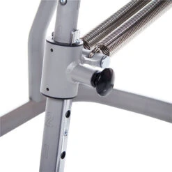 Peak Pilates MVe Fitness Chair 18 Peak Pilates MVe Fitness Chair -Fitness Equipment Sales Shop peak pilates mve fitness chair single pedal 1