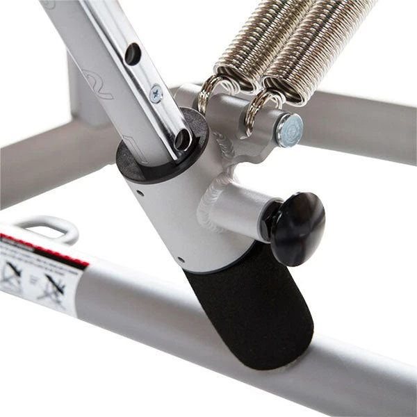 Peak Pilates MVe Fitness Chair 8 Peak Pilates MVe Fitness Chair - Image 6