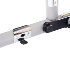 Peak Pilates MVe Fitness Chair 20 Peak Pilates MVe Fitness Chair -Fitness Equipment Sales Shop peak pilates mve fitness chair single pedal 2