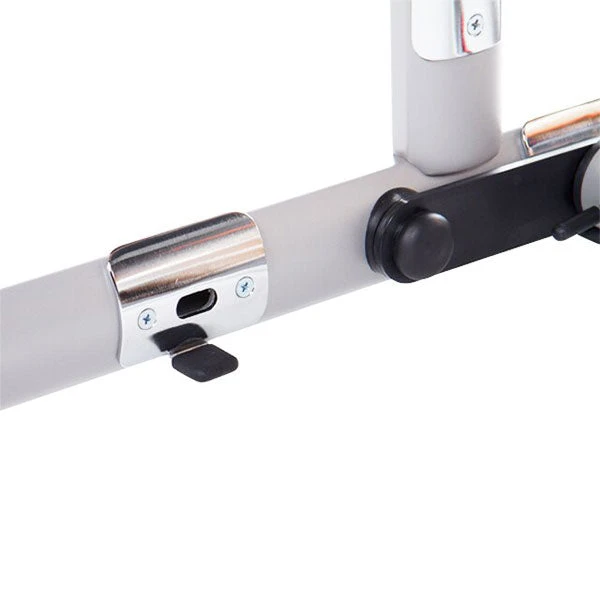 Peak Pilates MVe Fitness Chair 9 Peak Pilates MVe Fitness Chair - Image 7