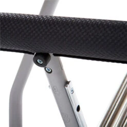 Peak Pilates MVe Fitness Chair 21 Peak Pilates MVe Fitness Chair -Fitness Equipment Sales Shop peak pilates mve fitness chair single pedal 3